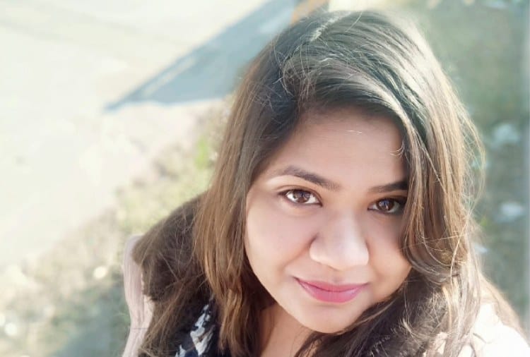 Enterprenure Madhuri Goyal Success Story