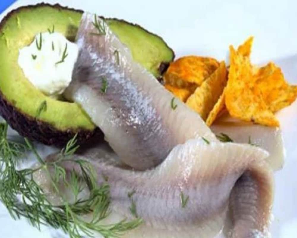 5 famous dishes which you never want to eat even offered free of cost