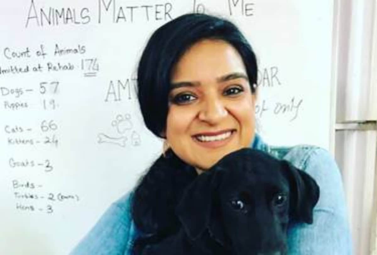 stand up comedian aditi mittal accused sexual harassent by kaneez surka