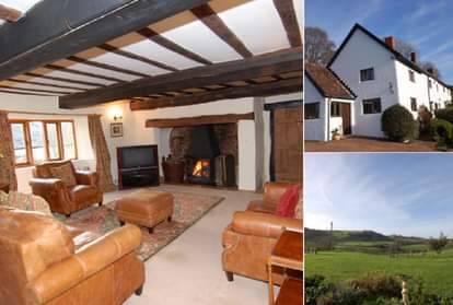 Karti Chidambaram properties