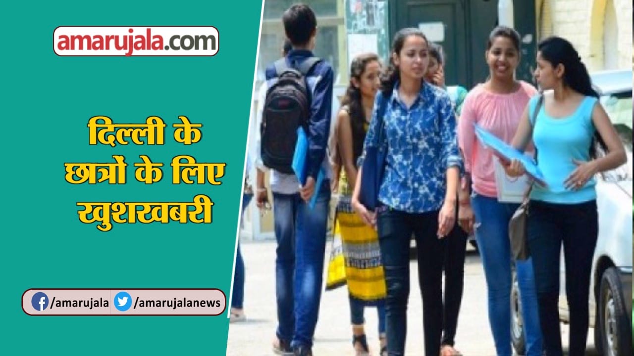 खुशख