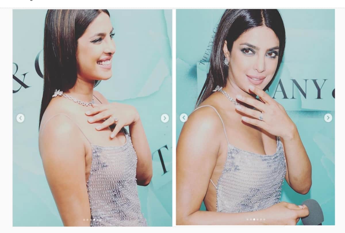 priyanka chopra and nick jonas honeymoon picture went on viral