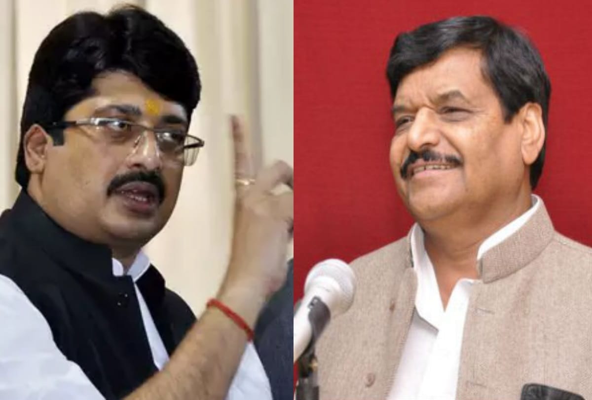 politics behind starting new political parties