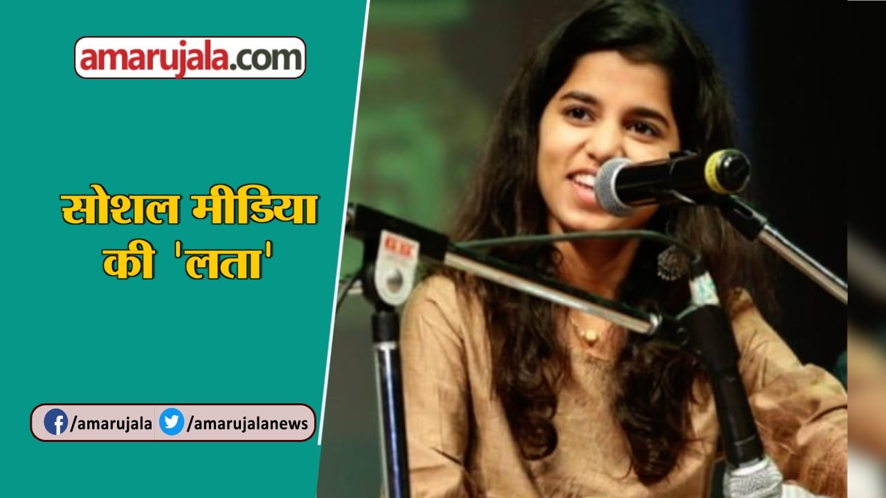 Chetak Song Yaar Tera Chetak Pe Chaale Yaar Mera Chetak Pe Chaale