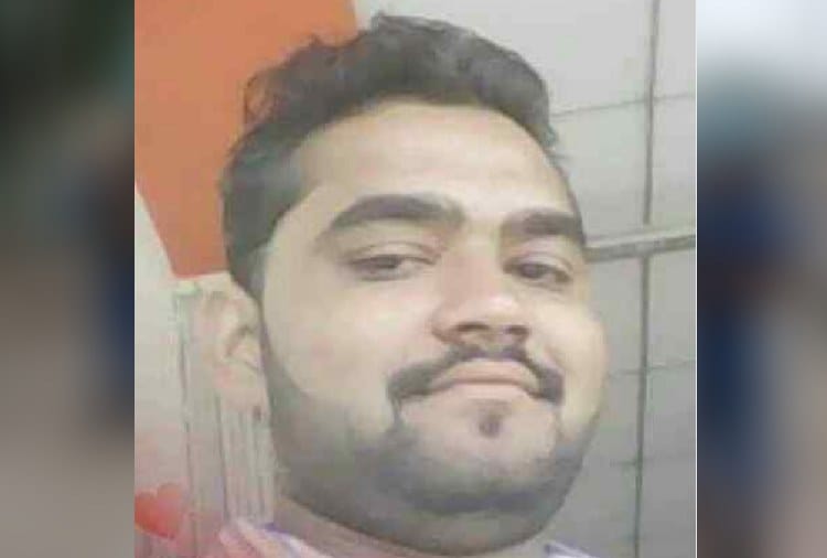 Rohtak Mall Supervisor Murdered by CRPF Depty Commandent, his wife, brother-in-law