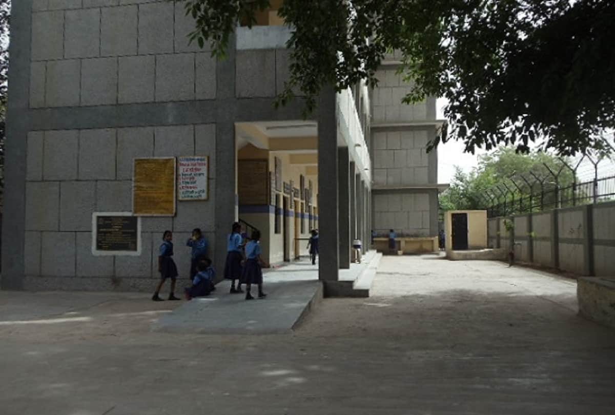 Top News Headline 03 December Today: Important And Big News Stories Of 03 December Updates On Amar Ujala