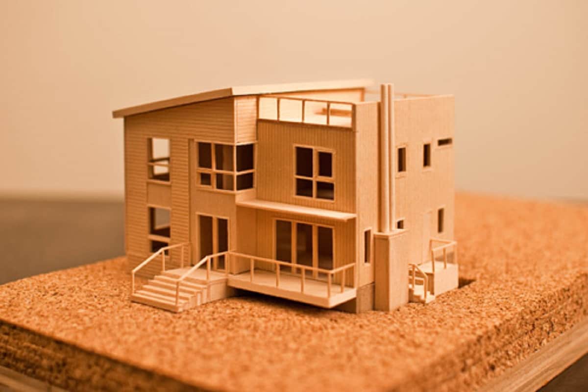 Best Vastu remedies tips for money and wealth