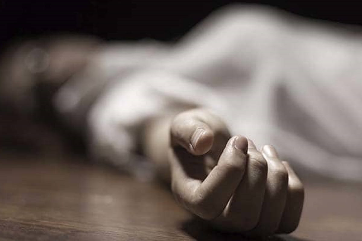 sixth class student murdered after Kidnapping in solan himachal