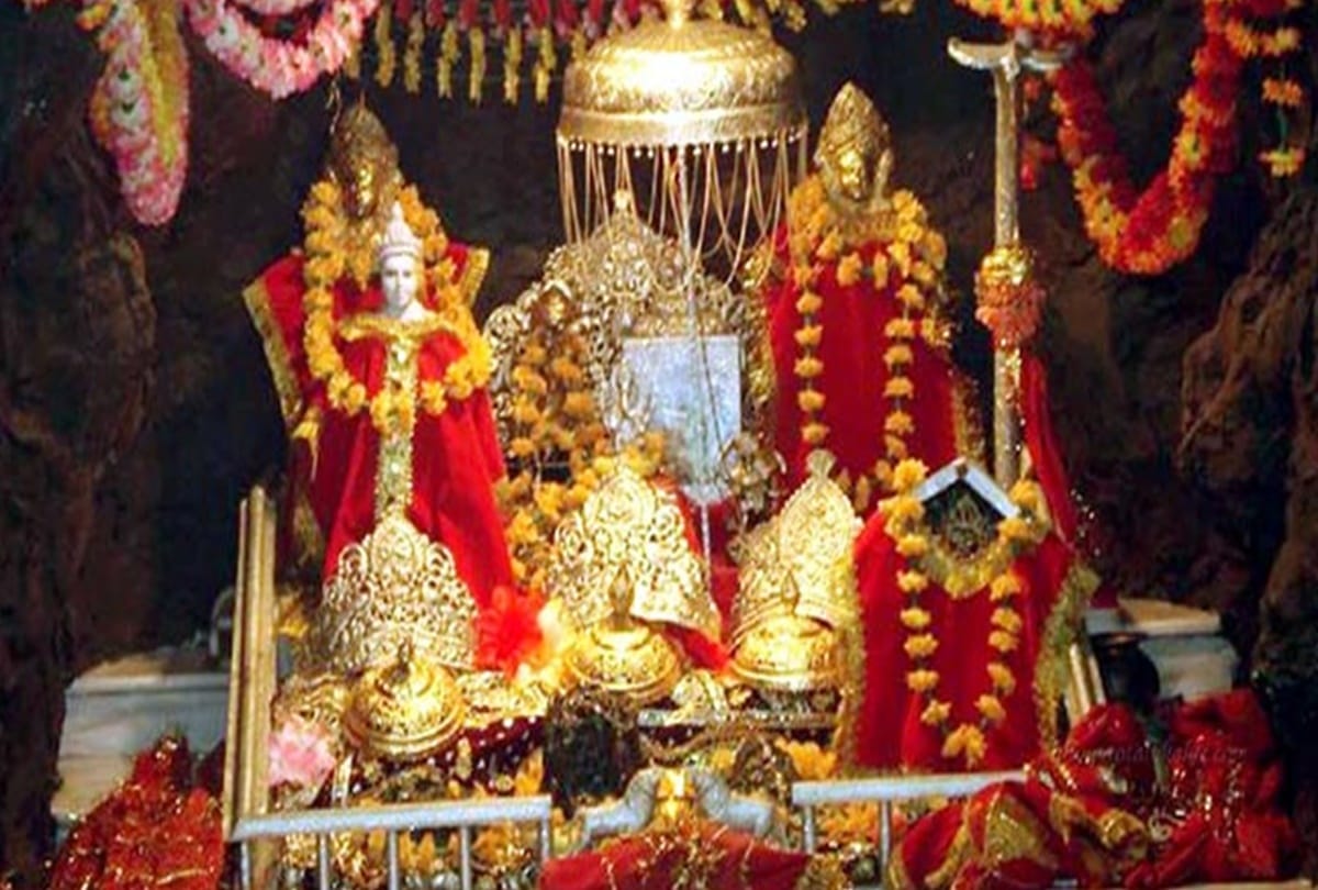 navratri 2019 date october pay attention to these things before Navratri