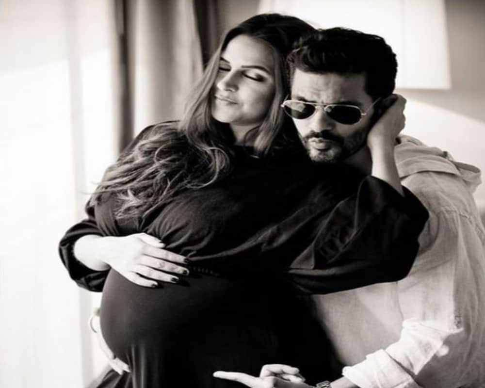 arjun rampal girlfriend gabriella demetriades amy jackson these actress pregnant before marriage