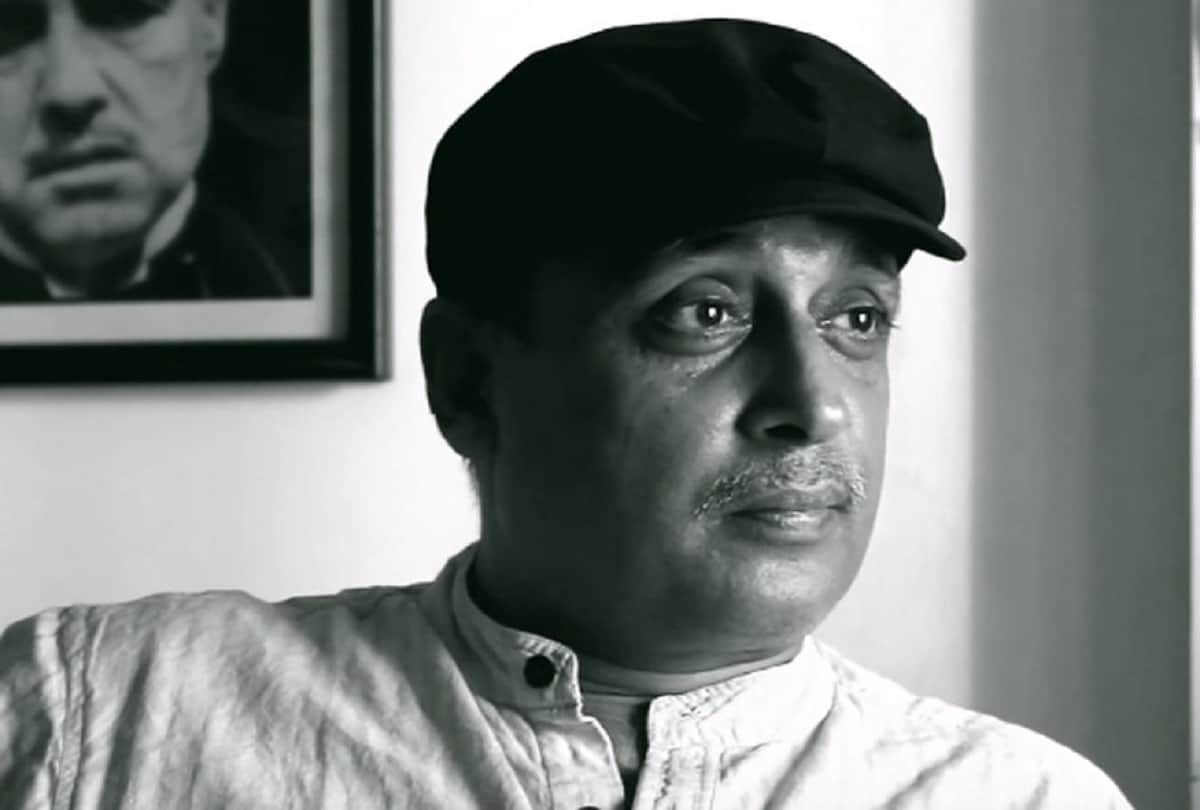 Piyush mishra rejected salman khan starrer maine pyar kiya