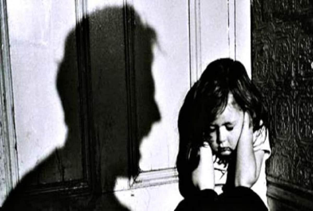 father of 9 year old girl cut private part of rape accused religion preacher in south africa