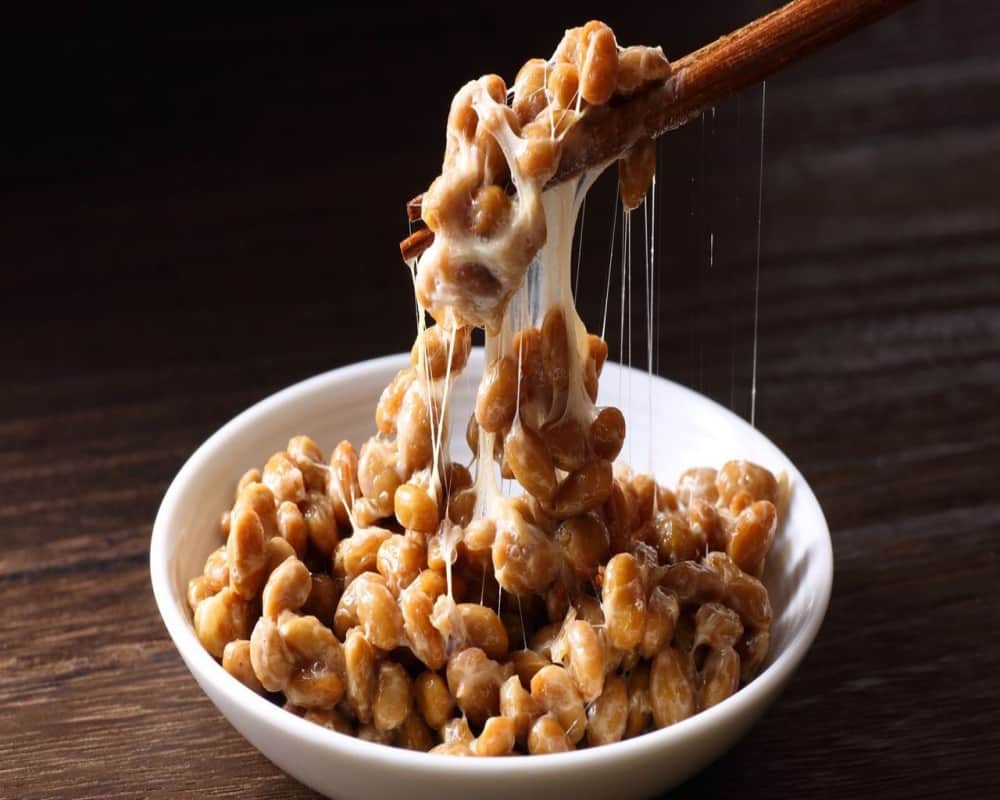 5 famous dishes which you never want to eat even offered free of cost