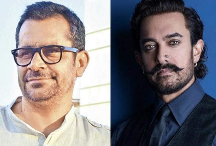 Director Subhash Kapoor says he respects Aamir Khan decision