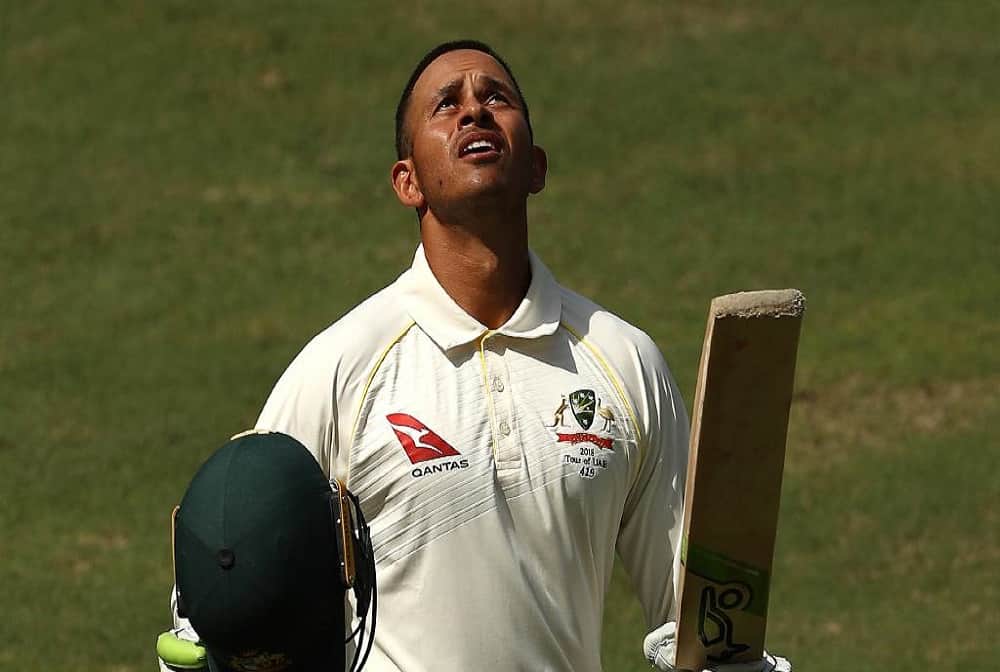 usman khawaja asks for respect his privacy in brother arrest