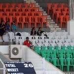 Ind vs WI: Fourth ODI moved to CCI’s Brabourne from Wankhede stadium in Mumbai