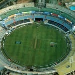 INDvWI: 3 big mistakes of Team India in hyderabad test first day