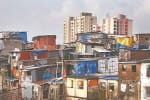 असमानता