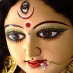 maa durga