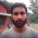 story of mannan wani who caught road to terrorism