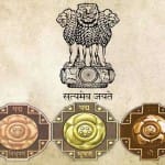 Padma Awards