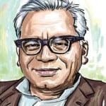 आज गोवा को इस रूप में तो याद किया ही जा सकता  कि यह पहला राज्य था, जो भारत मे सबसे पुर्तगालियों की सत्ता के अधीन हुआ