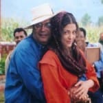 subhash ghai