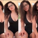 sunny leone