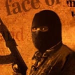 Terrorism