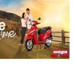 Tvs Wego