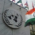 united nation