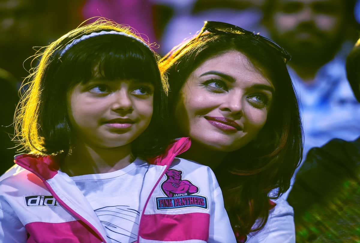 priyanka nick reception to aishwarya rai here top 5 news