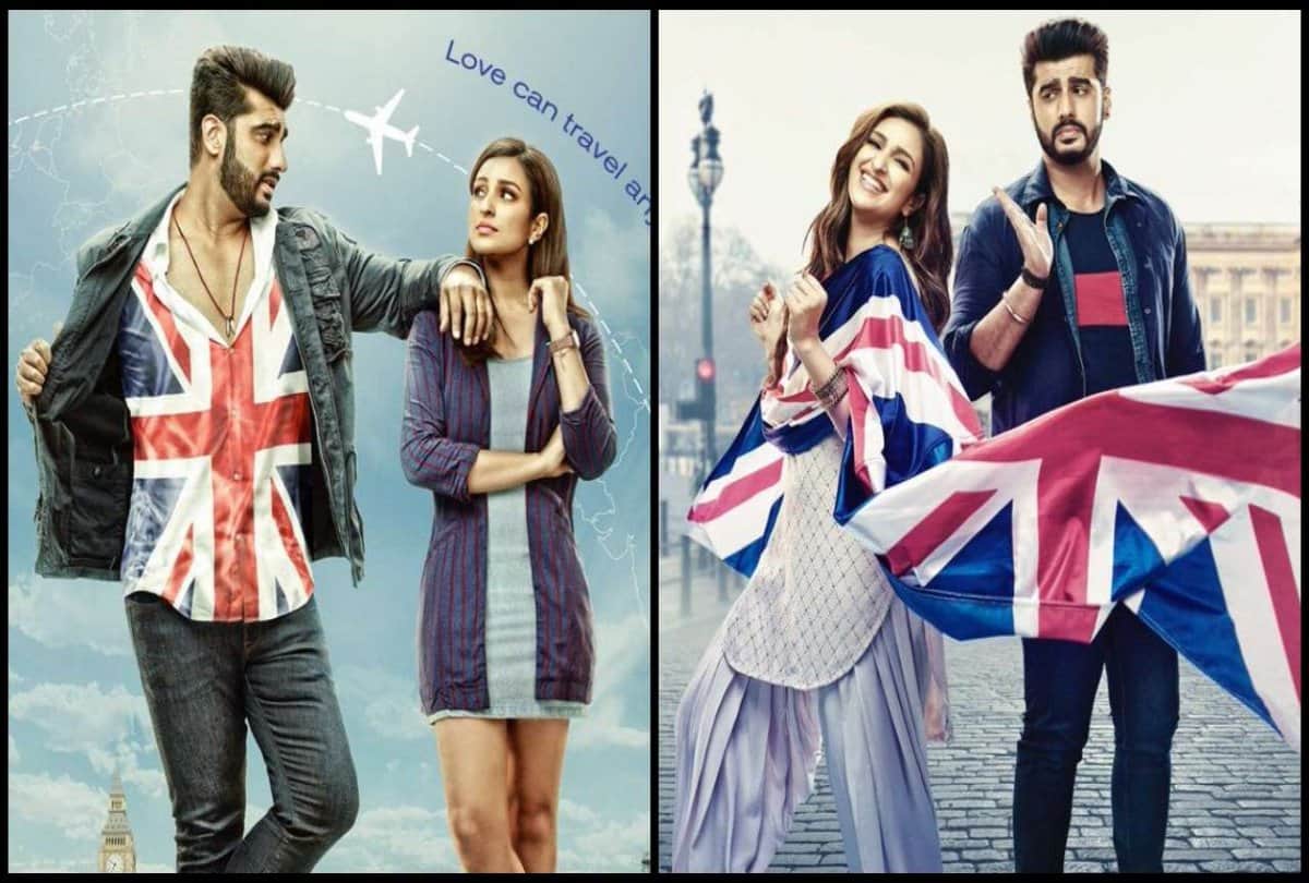 arjun kapoor and malaika arora to marry next year