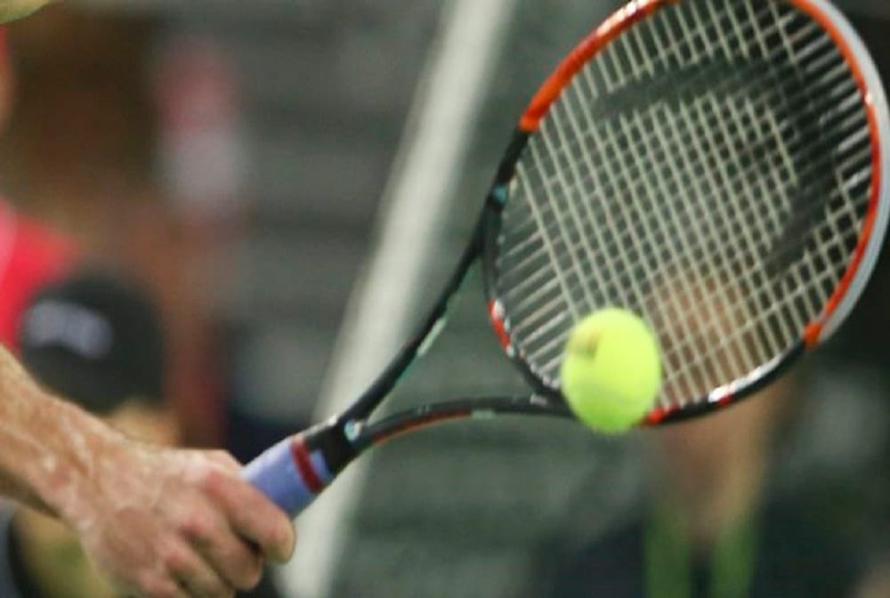 Bengaluru Open comes back with bigger prize purse, winner will get USD 18,000