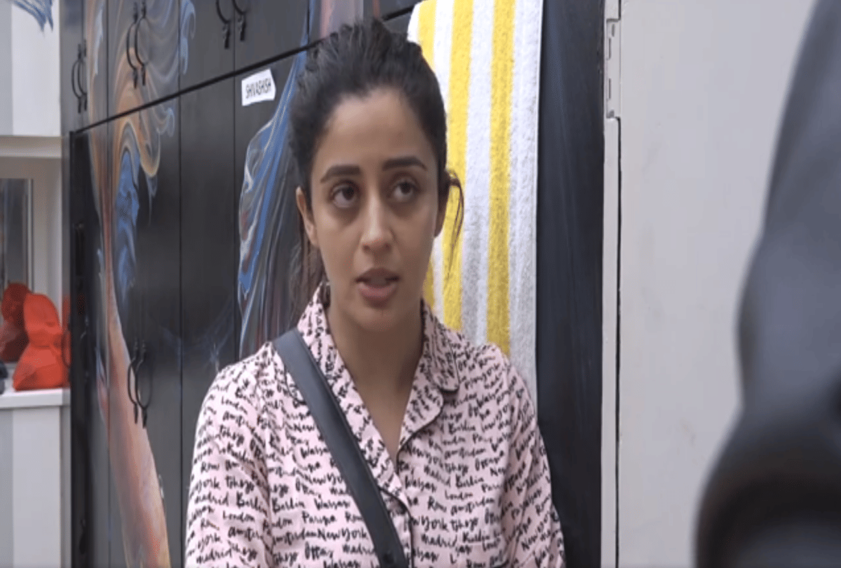 bigg boss will break the jodies of the house