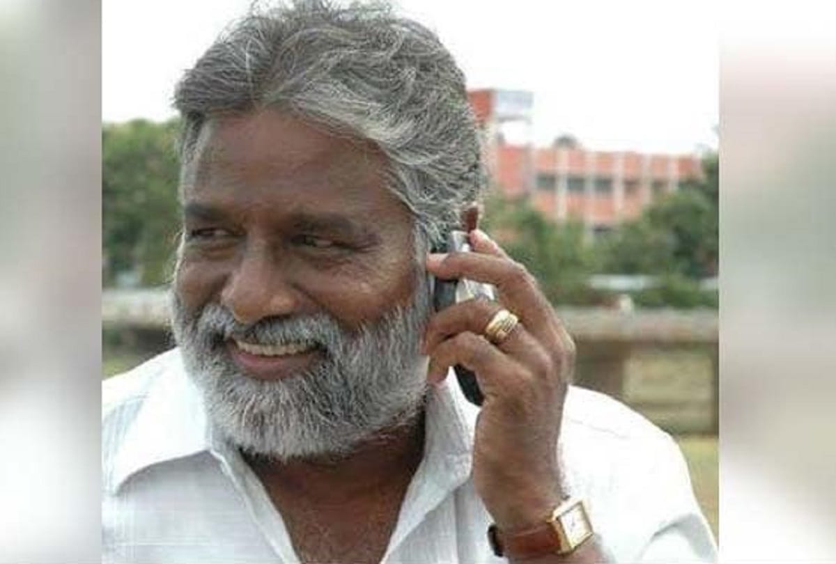 Congress-JDS karnataka coalition government : lone bsp minister n mahesh resigns