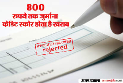 cheque bounce charges by different banks, can lend you in jail