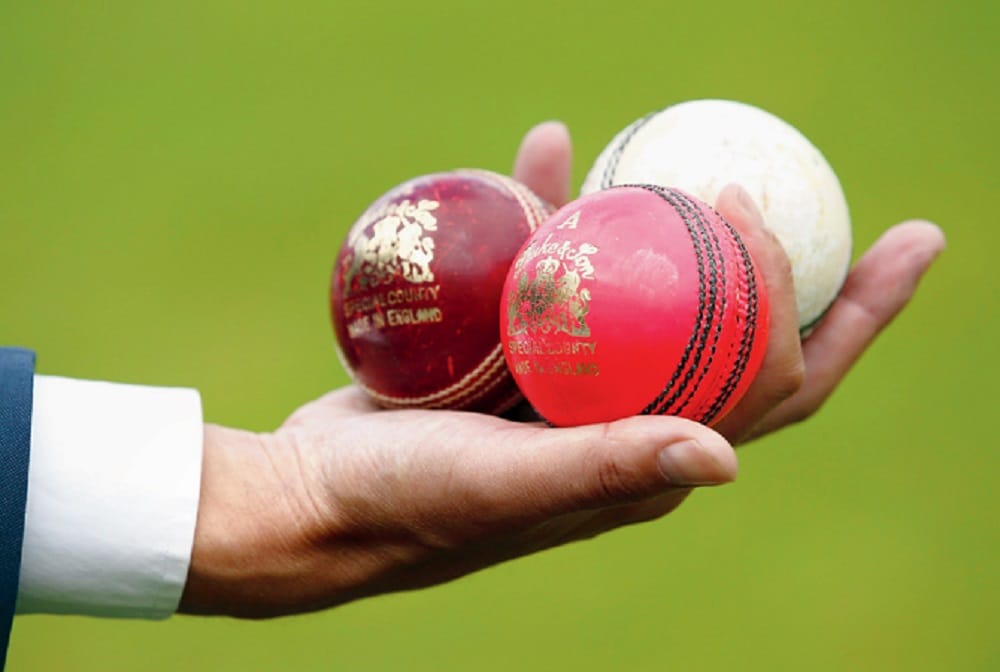 Vijay merchant trophy 2018 Team uttarakhand lost match against Chhattisgarh