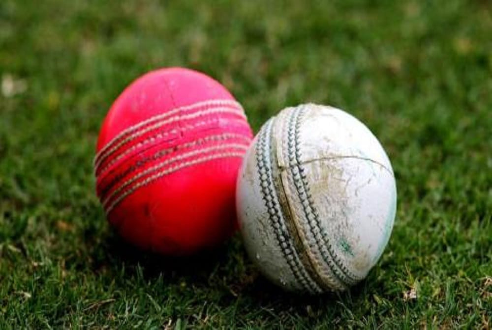 COVID 19 effect Legalisation of ball-tampering could be considered says report