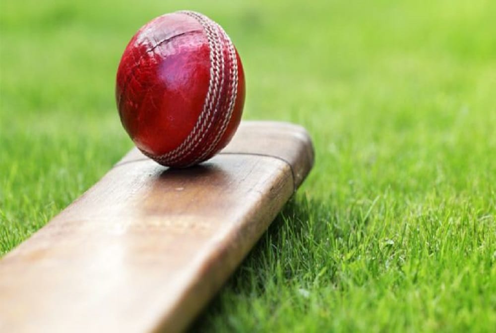 priyanshu moliya smashed unbeaten 556 runs in under 14 cricket tournament