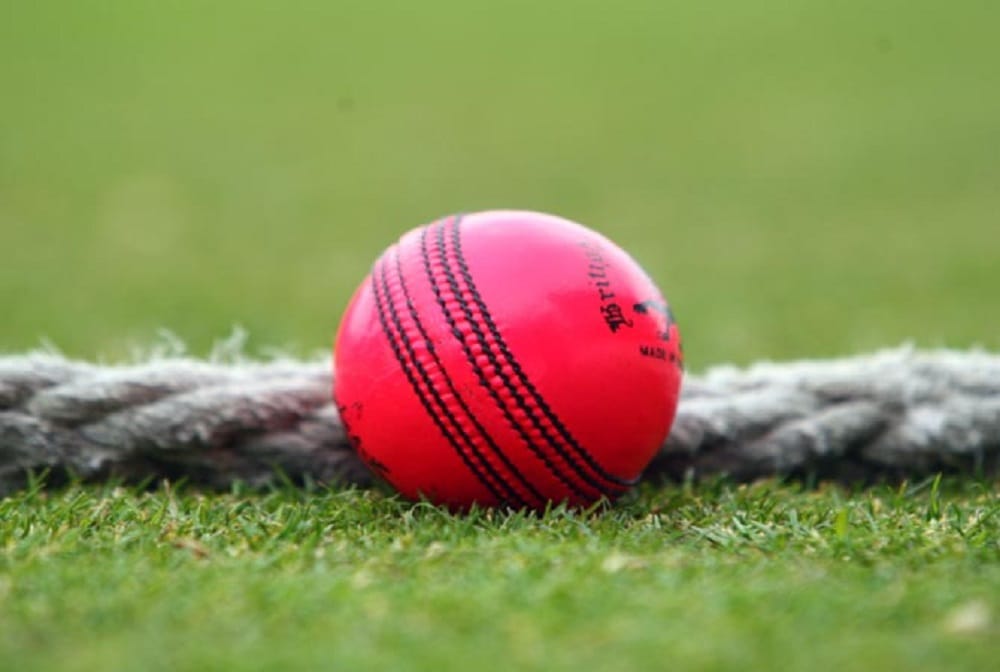 jammu national school games jammu cricket team wins its first match against dav