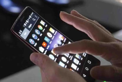 Good news for BSNL consumers