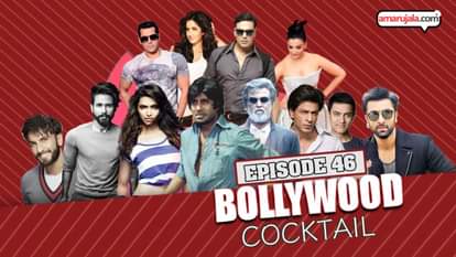 disha patani next film aamna sharif ek villain 2 vinata nanda message