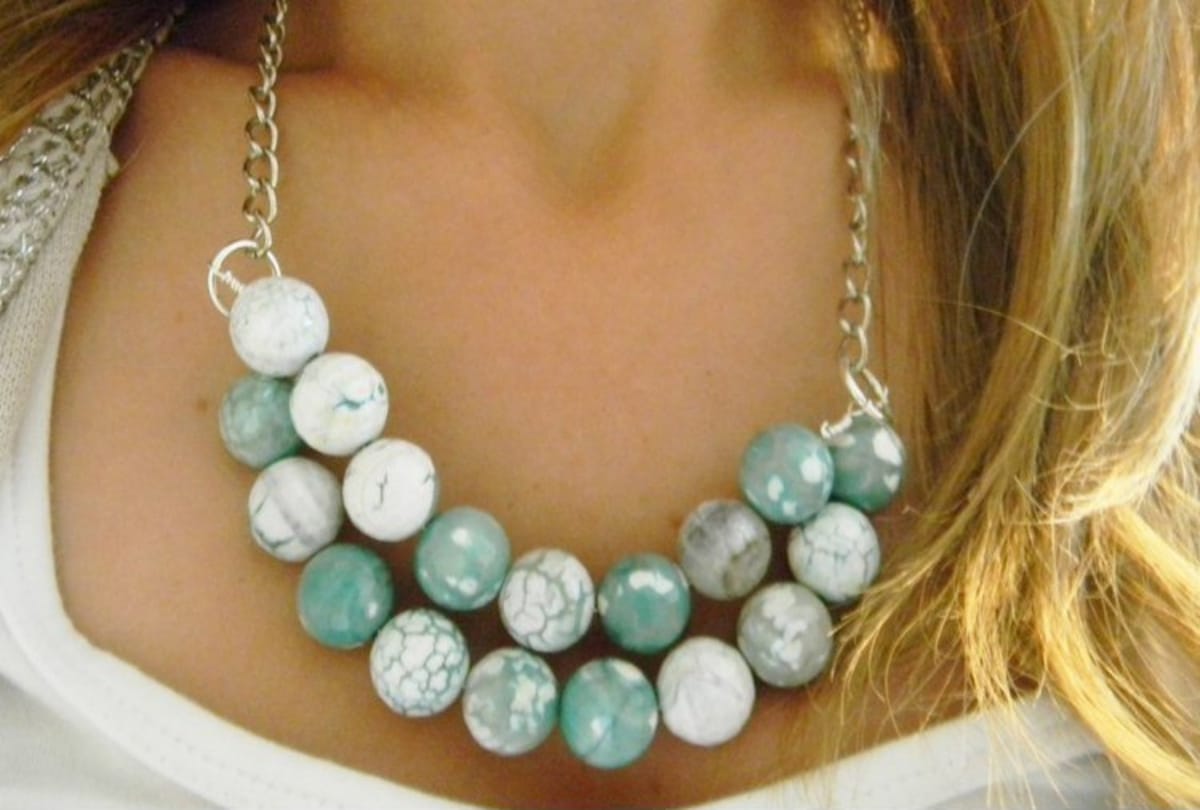 tips to remember before buying jewellery