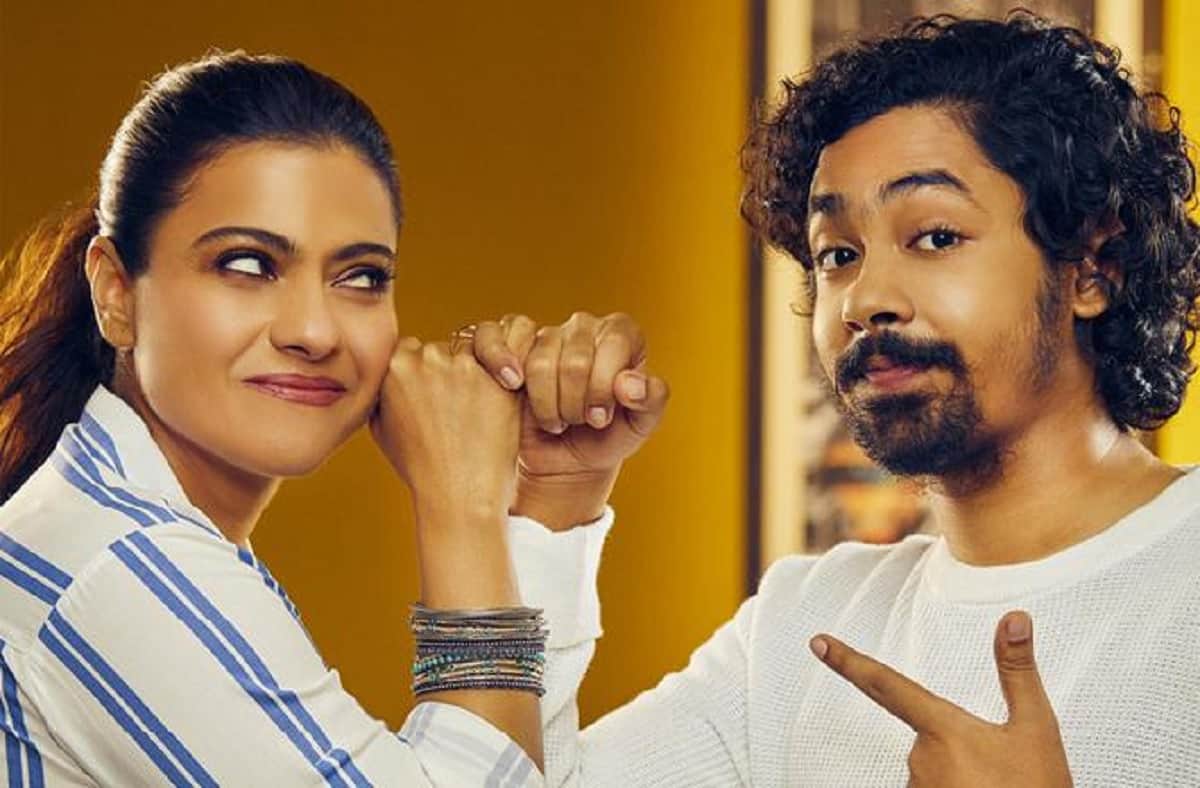 Kajol Helicopter Eela FryDay Jalebi Tummbad film faliled to impress audience in 3 days