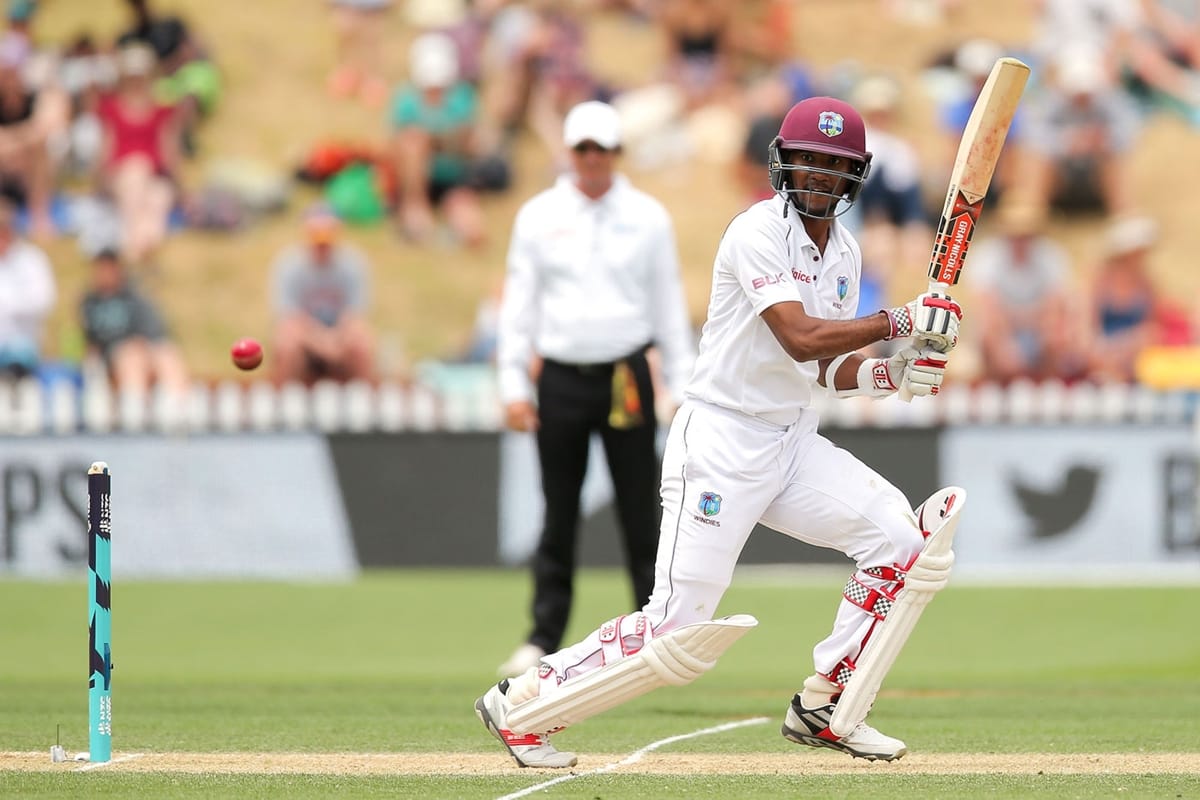 bangladesh achieves unique feat in cricket after 128 years