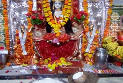 story of mata sandohan devi