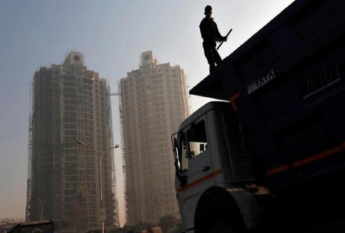 Northern Corporation has D-Seal 1356 residential properties 