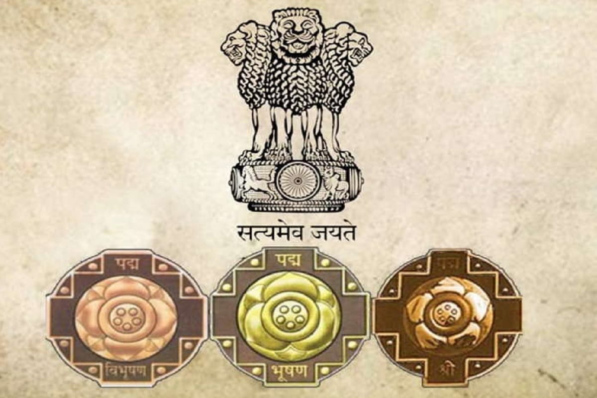 About 50,000 nominations received for the 2019 Padma awards