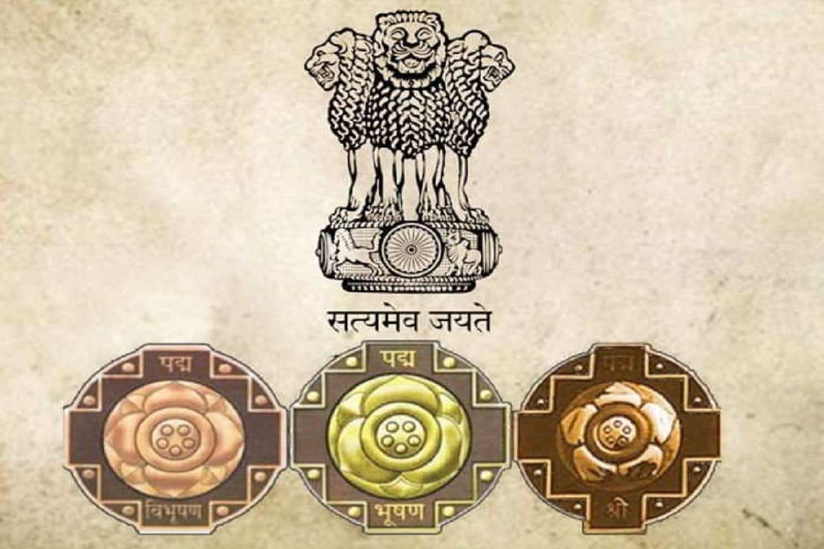 Padma Awards 2020 full list, Interesting history of padma shri padma bhushan padma vibhushan names